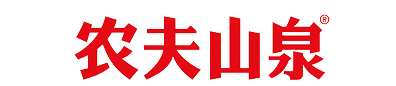 农夫山泉股份有限公司（HKEX 09633）
