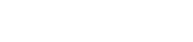 农夫山泉股份有限公司（HKEX 09633）