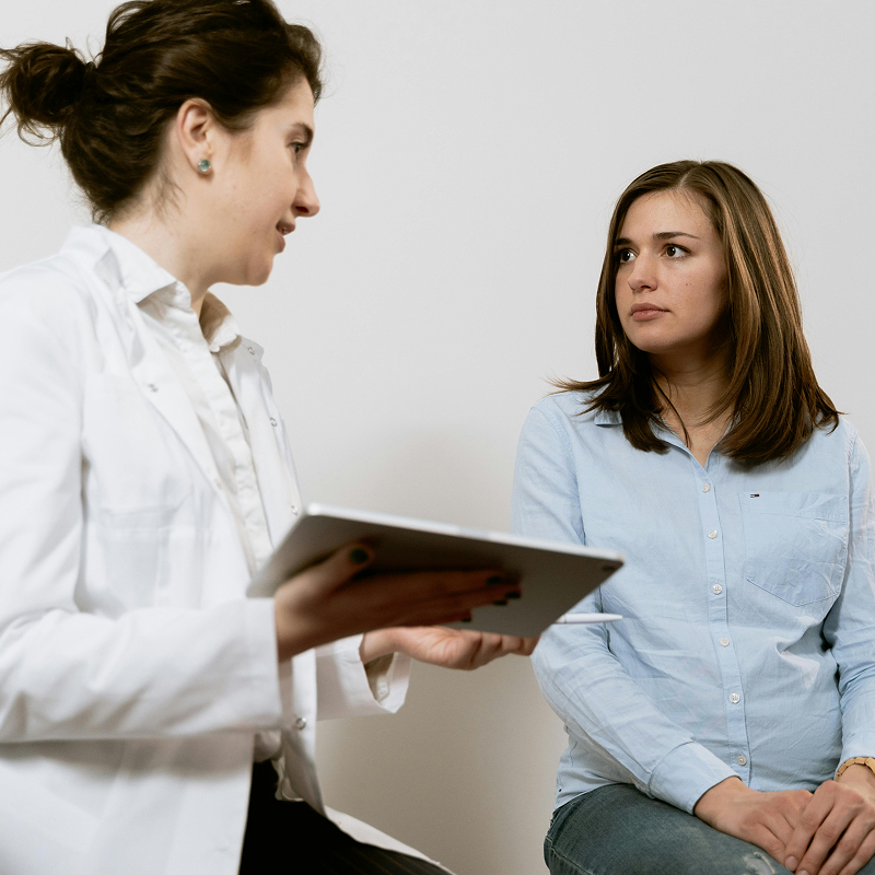 关于HPV，您需要了解什么