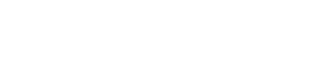 北京万泰生物药业股份有限公司（SSE603392）
