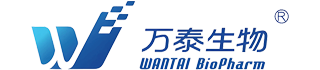 北京万泰生物药业股份有限公司（SSE603392）