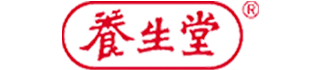 养生堂有限公司