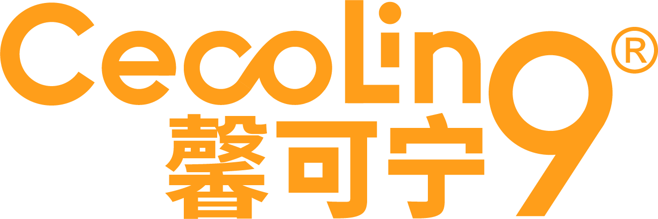 九价人乳头瘤病毒疫苗（大肠埃希菌）