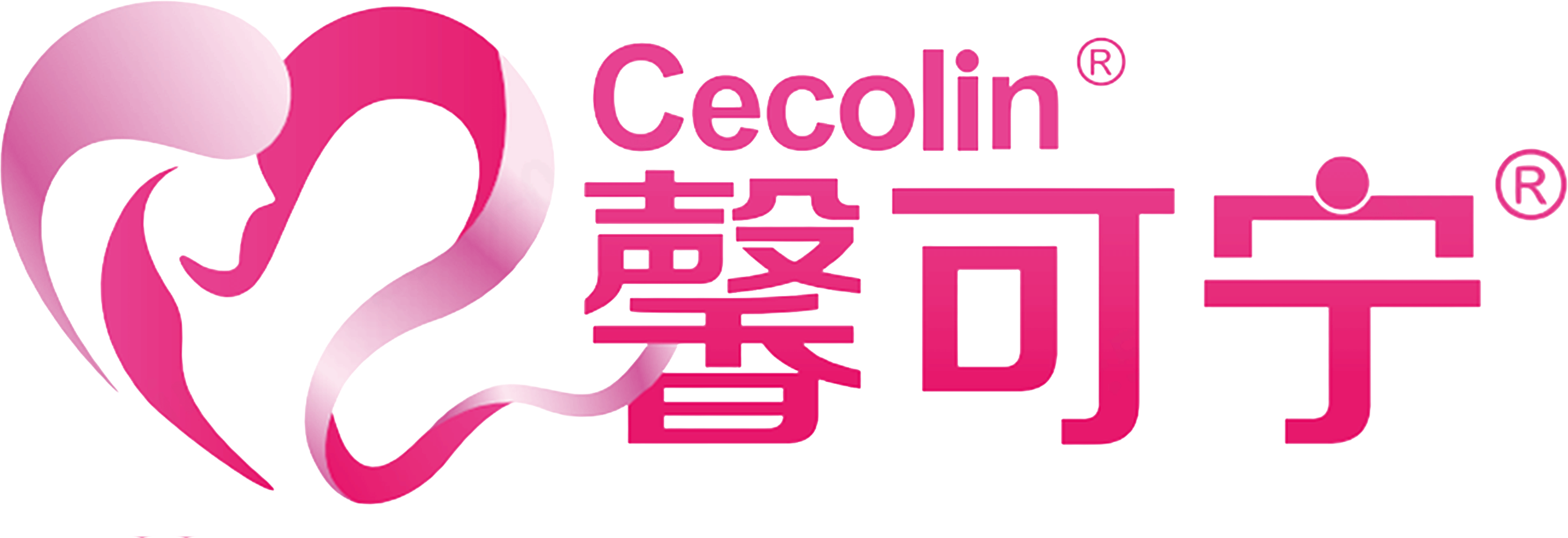 双价人乳头瘤病毒疫苗（大肠埃希菌）